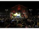 Uno degli eventi della scorsa settimana ad Asti. Ph Efrem Zanchettin - Merfephoto