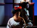 Il sipario cala su Asti Lirica con la struggente “Madama Butterfly” Il sipario cala su Asti Lirica con la struggente “Madama Butterfly”
