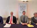 Nuove risorse e strategie per l’industria astigiana Nuove risorse e strategie per l’industria astigiana