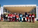 Donazioni ambulanze nell'Astigiano: da Missione soccorso di Fondazione Crt nuovi mezzi nel triennio 2023-2025 Donazioni ambulanze nell'Astigiano: da Missione soccorso di Fondazione Crt nuovi mezzi nel triennio 2023-2025