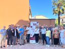 Vininvilla 2025: al via le selezioni del concorso enologico dell’Astigiano