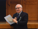 Carlo Cerrato Carlo Cerrato