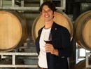 Davide Gasperini è il nuovo presidente dell’Enoteca Regionale dell’Albugnano: al via una nuova fase di valorizzazione del territorio Davide Gasperini è il nuovo presidente dell’Enoteca Regionale dell’Albugnano: al via una nuova fase di valorizzazione del territorio