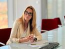Competenze certificate, un investimento sul futuro Competenze certificate, un investimento sul futuro