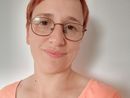 “Eredità di cenere – Oltre le mura di Arta”: il fantasy romance che rivela la nuova voce astigiana, Alissa Turner