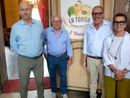 Le immagini dell’evento Le immagini dell’evento