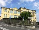 Fondazione Santanera, nove candidati per quattro posti nel nuovo CdA Fondazione Santanera, nove candidati per quattro posti nel nuovo CdA