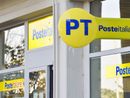 Poste Italiane, ad Asti arriva l’appuntamento telefonico per l’ufficio postale
