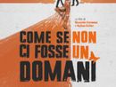 Al Foyer delle Famiglie di Asti un viaggio all'interno degli attivisti di Ultima Generazione un Al Foyer delle Famiglie di Asti un viaggio all'interno degli attivisti di Ultima Generazione un