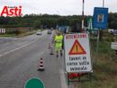 Servizio fotografico a cura di Efrem Zanchettin