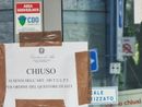 Rissa ad Asti: parla il proprietario del locale  di via Cavour chiuso dalla questura [VIDEO]