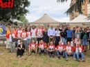 Galleria fotografica di MerfePhoto