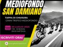 Mediofondo San Damiano: sfida ciclistica tra Monferrato e Langhe
