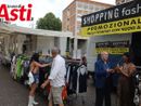 Immagini a cura di Merfephoto - Efrem Zanchettin Immagini a cura di Merfephoto - Efrem Zanchettin