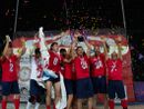 Spettacolo e gol: i Gessi vincono il Torneo dei rioni di Moncalvo