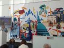 Il Piemonte non rinuncia a esser protagonista sui mercati esteri Il Piemonte non rinuncia a esser protagonista sui mercati esteri
