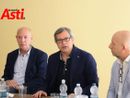 Le foto del servizio sono di Efrem Zanchettin Le foto del servizio sono di Efrem Zanchettin