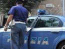 La Polizia di Stato contro le truffe agli anziani: “Non ci casco!” è la nuova campagna di sensibilizzazione