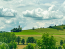 Panorama - Ph. Chiara Ferrando