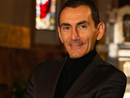 Il maestro Spanu Il maestro Spanu