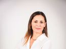 Teresa Manzo, docente di Patologia e ricercatrice