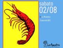 'Avanzi di balera' arriva nella Langa astigiana per una serata tra nostalgia e follia musicale 'Avanzi di balera' arriva nella Langa astigiana per una serata tra nostalgia e follia musicale