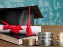 Edisu Piemonte apre le domande per le borse di studio 2025/26. Disposti intanto i pagamenti per gli aventi diritto