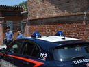 Operazione antipatrimonio ad Asti: sequestrati immobili e terreni per oltre 200mila euro Operazione antipatrimonio ad Asti: sequestrati immobili e terreni per oltre 200mila euro