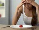 Piemonte: tagliati 100mila euro ai fondi per gli staff della Giunta, stanziati 2 milioni in più per i disturbi alimentari Piemonte: tagliati 100mila euro ai fondi per gli staff della Giunta, stanziati 2 milioni in più per i disturbi alimentari