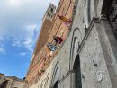 Ph Comune di Siena Ph Comune di Siena