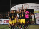 A Moncalvo torna dopo 8 anni il Torneo dei Rioni