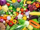 Meno merendine e più frutta: la strategia del Piemonte per la salute dei bambini