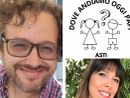 “Dove andiamo oggi, papi?”: il papà che ha messo in mappa il tempo libero delle famiglie