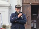 Vincenzo Gerbi nuovo presidente della Casa di riposo Venanzio Santanera di Villafranca Vincenzo Gerbi nuovo presidente della Casa di riposo Venanzio Santanera di Villafranca