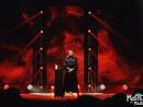 Magica Asti! Sabato 12 luglio, in piazza Roma, arriva la World Championship of Street Magic Magica Asti! Sabato 12 luglio, in piazza Roma, arriva la World Championship of Street Magic