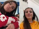 Scomparsa di Aurora, ancora nessuna notizia. Proseguono le ricerche