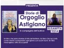 La locandina dell'evento La locandina dell'evento