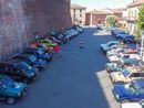 L'evento a Portacomaro L'evento a Portacomaro