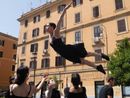 Canelli a passo di danza: i nuovi appuntamenti di “Scene d’estate”