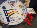 Faenza pronta ad accogliere la Tenzone Argentea