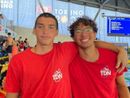 Asti Nuoto: bilancio di forte crescita nonostante le difficoltà