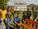 Immagine realizzata con il supporto dell'AI Immagine realizzata con il supporto dell'AI