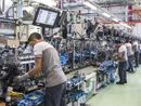 In Piemonte cala la domanda di lavoro: ad agosto previste 18.840 assunzioni In Piemonte cala la domanda di lavoro: ad agosto previste 18.840 assunzioni