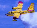 Incendio esteso a San Giorgio Scarampi: richiesto anche l’intervento aereo dai Vigili del Fuoco Incendio esteso a San Giorgio Scarampi: richiesto anche l’intervento aereo dai Vigili del Fuoco