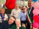 È morta a 107 anni Speranza, matriarca dell’Astigiano È morta a 107 anni Speranza, matriarca dell’Astigiano