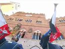 Siena, l' assegnazione apparecchia un gran Palio: i due cavalli favoriti vanno alle contrade rivali