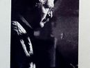 Valerio Miroglio
