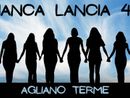 L’eredità che resta aperta: l’addio dell’Associazione Bianca Lancia 4.0 L’eredità che resta aperta: l’addio dell’Associazione Bianca Lancia 4.0