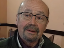 Antonio Santoro Antonio Santoro