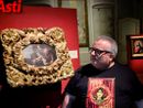 Francesco Antonio Lepore (MerfePhoto) Francesco Antonio Lepore (MerfePhoto)